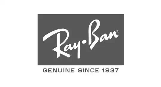 Ray-Ban