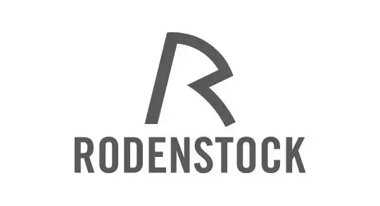 Rodenstock