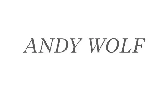 andy_wolf_logo