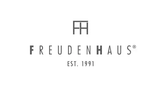 freudenhaus_logo