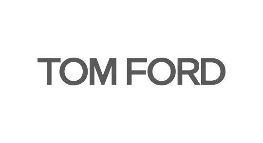 tom_ford_logo