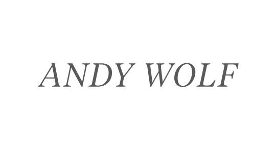 andy_wolf_logo
